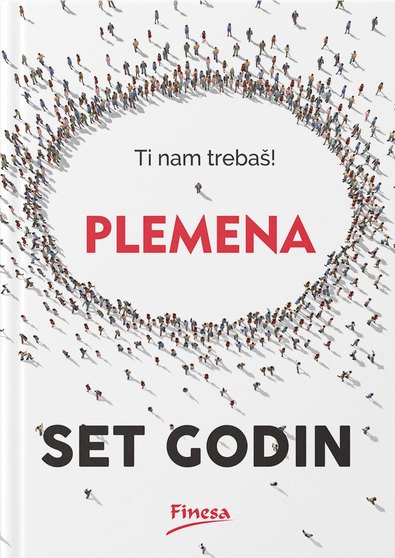 PLEMENA