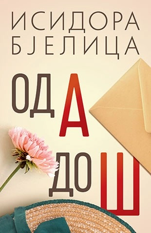 OD A DO Š