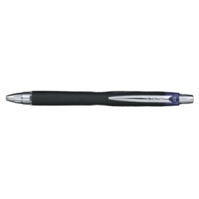 ROLER 1.0 UNI JETSTREAM PLAVI SXN-210 1/12