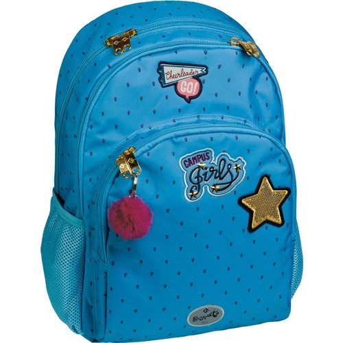 RANAC 3 ZIP 18680091700