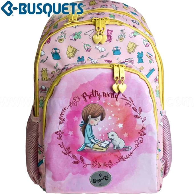 RANAC 3 ZIP 18680091800