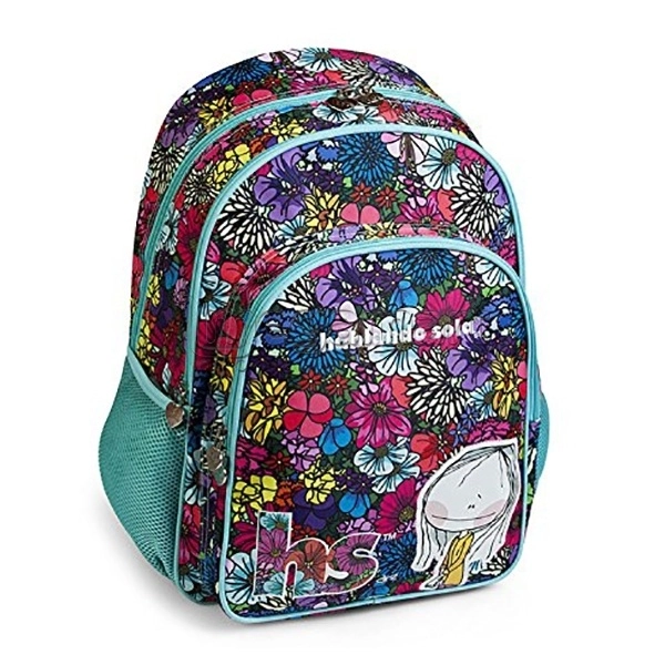 RANAC 3 ZIP 17275048300
