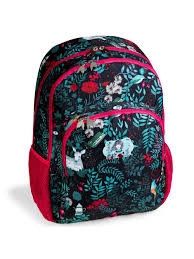 RANAC 3 ZIP 18280048800