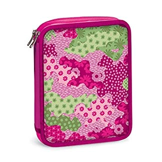 PERNICA PUNA 2 ZIPA BUSQUETS 18072089600