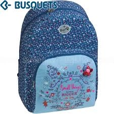 RANAC 2 ZIP 18098089900