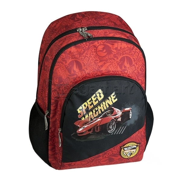 RANAC 3 ZIP 18280048900