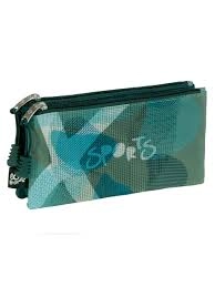 PERNICA PRAZNA 3 ZIP 17008089400