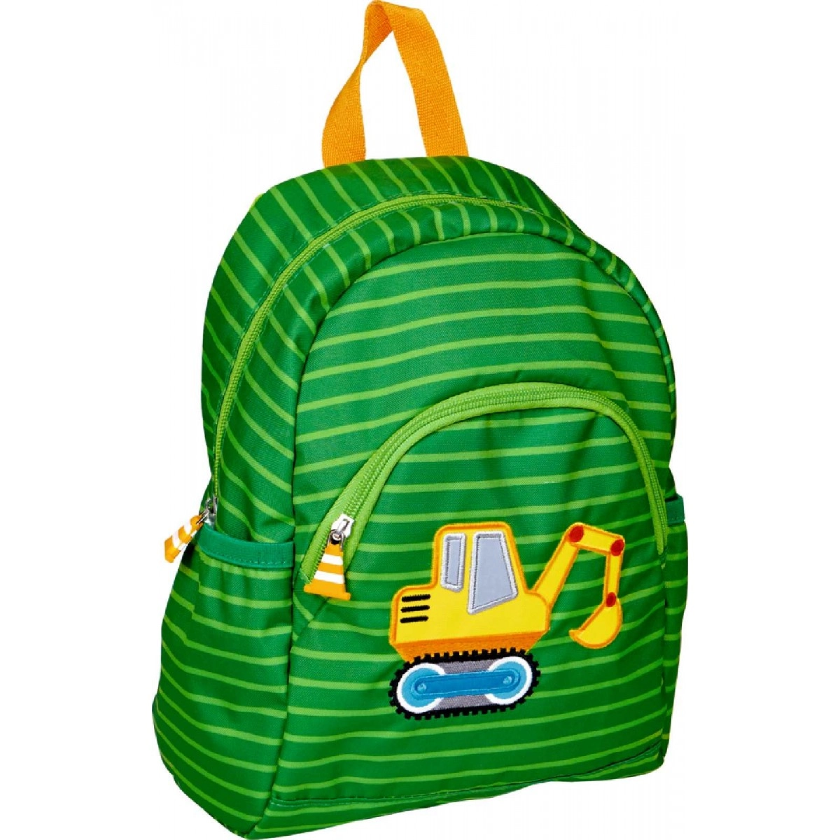 RANAC ZA VRTIĆ BACKPACK WHEN I GROW UP... 15306