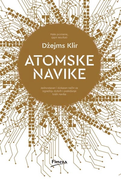 ATOMSKE NAVIKE finesa