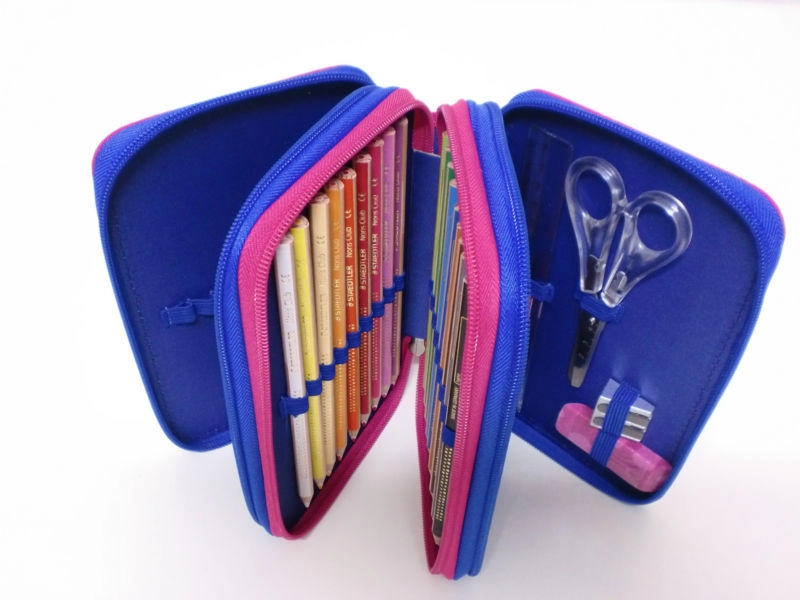 PERNICA ZA ŠKOLU 3 ZIPA BRUNNEN 104912103