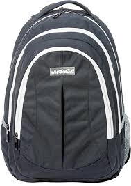 50624 RUKSAK WHOOSH!SCHOOL 9