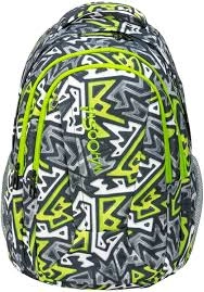 50656 RUKSAK WHOOSH! ASSIL-A 5