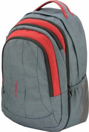 50696 RUKSAK 2U1 WHOOSH! TEEN
