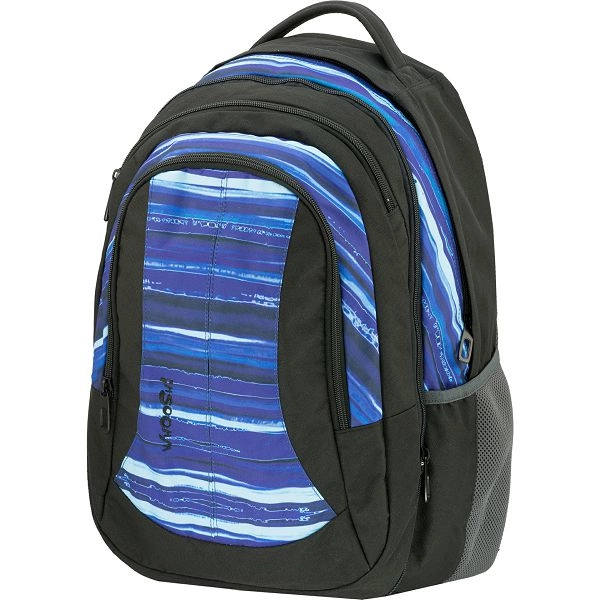 RUKSAK 2U1 WHOOSH! TEEN 50700