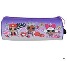 LOLG4092 PRAZNA PERNICA