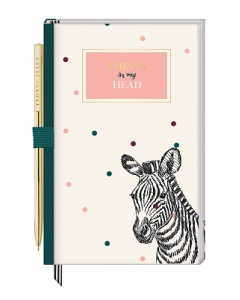 NOTES A6 I HEMIJSKA YE WO YEWO3514