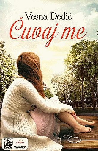 ČUVAJ ME - blic žena