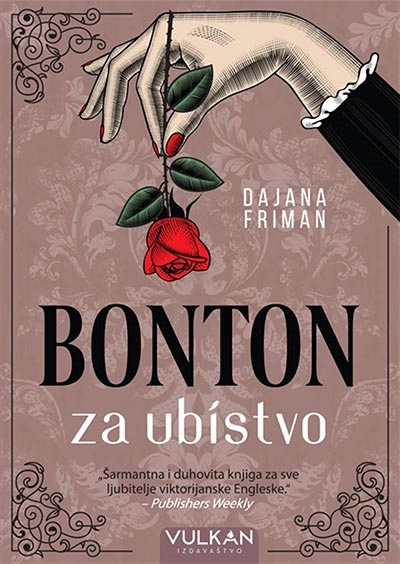 BONTON ZA UBISTVO