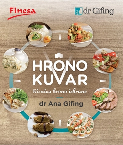 HRONO KUVAR mp