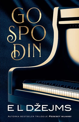 GOSPODIN