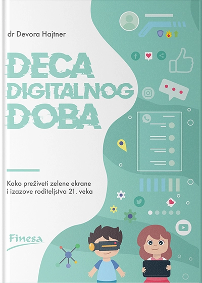 DECA DIGITALNOG DOBA