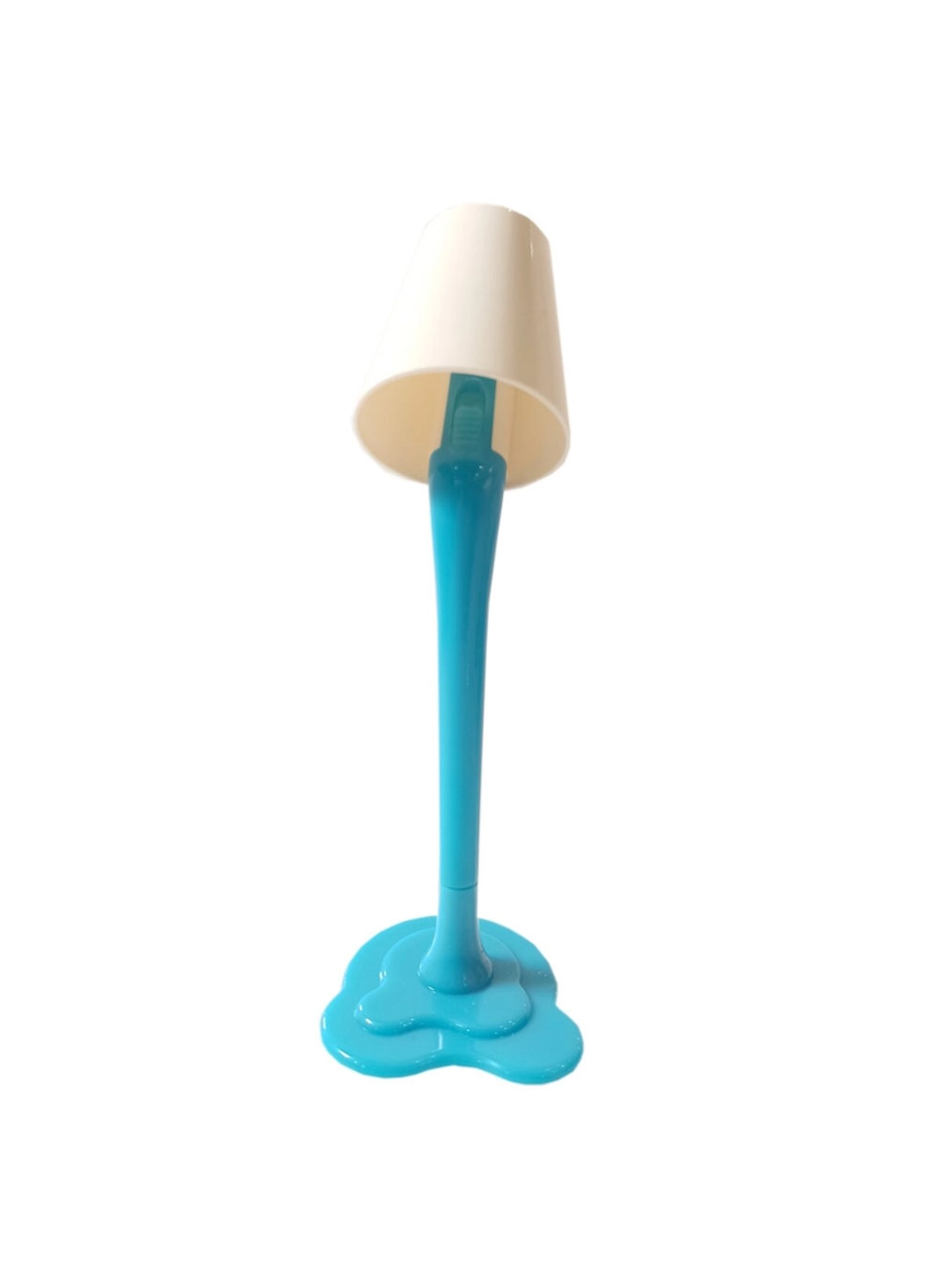 HEMIJSKA U OBLIKU LAMPE TOTAL XL0620