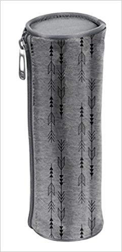 PERNICA PRAZNA 1 ZIP 18-003RG