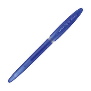 ROLER 0.7 UNI PLAVI UM-170