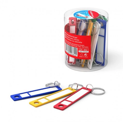 PRIVEZAK ZA KLJUČEVE 63MM ERICHKRAUSE 362 1/12