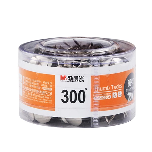 RAJSNADLE M&G ABS-92604 300/1