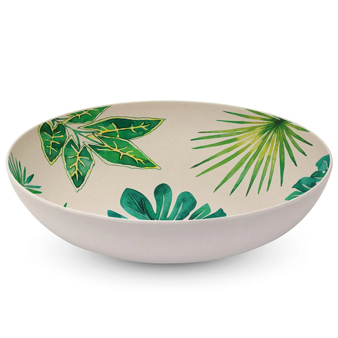 ZDJELA BOWL LARGE JUNGLE 603998