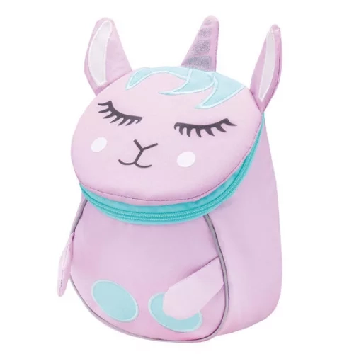 RANAC ZA VRTIĆ BELMIL UNICORN KINDERGARTEN 23696