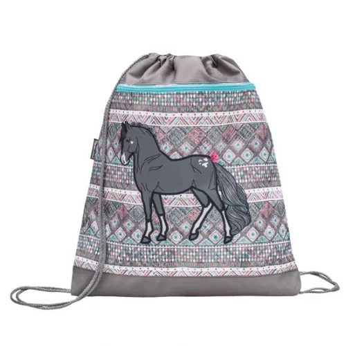 VREĆICA ZA SPORT BELMIL HORSE 2020 24587