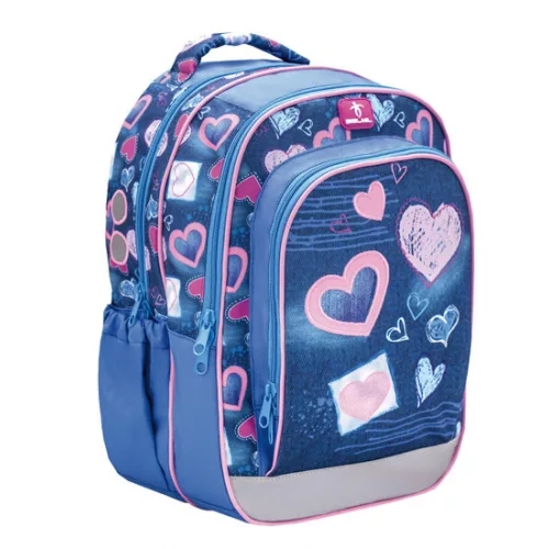 RANAC ANATOMSKI BELMIL PURPLE LOVE 28080