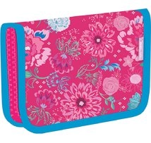 PERNICA BELMIL PINK FLOWERS 28158