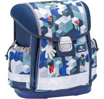 RANAC ANATOMSKI BELMIL BRICKS 2020 28721