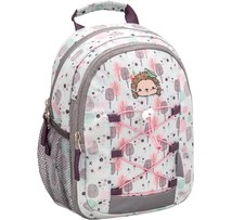 RANAC ZA VRTIĆ BELMIL WOODLAND HEDGEHOG 30854