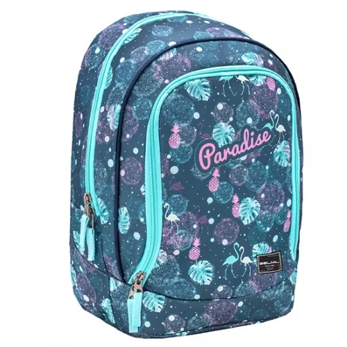 RANAC BELMIL PARADISE 2020 31592