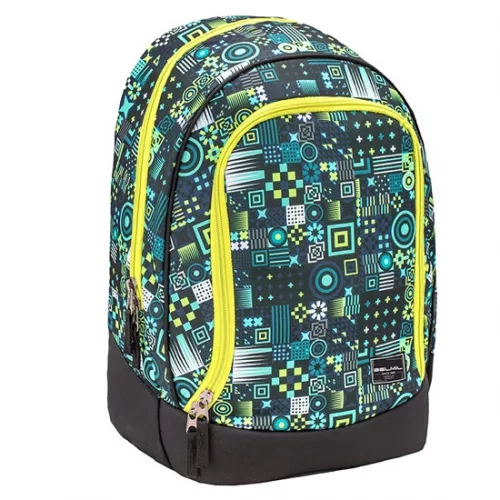 RANAC MODERN MOSAIC 31677