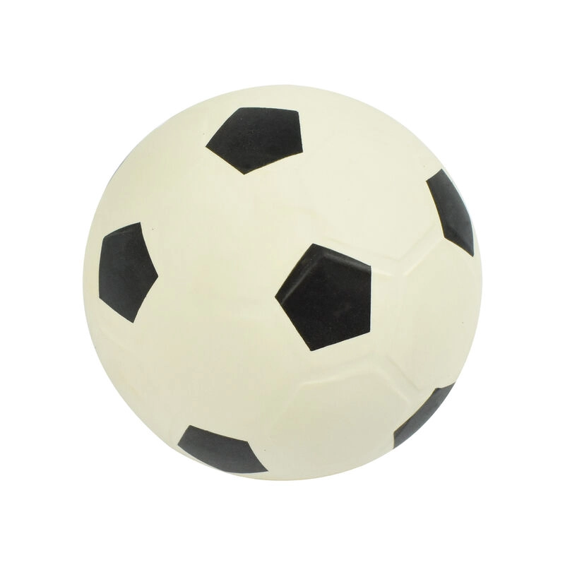 ANTISTRES LOPTA LEGAMI FOOTBALL STRES0001