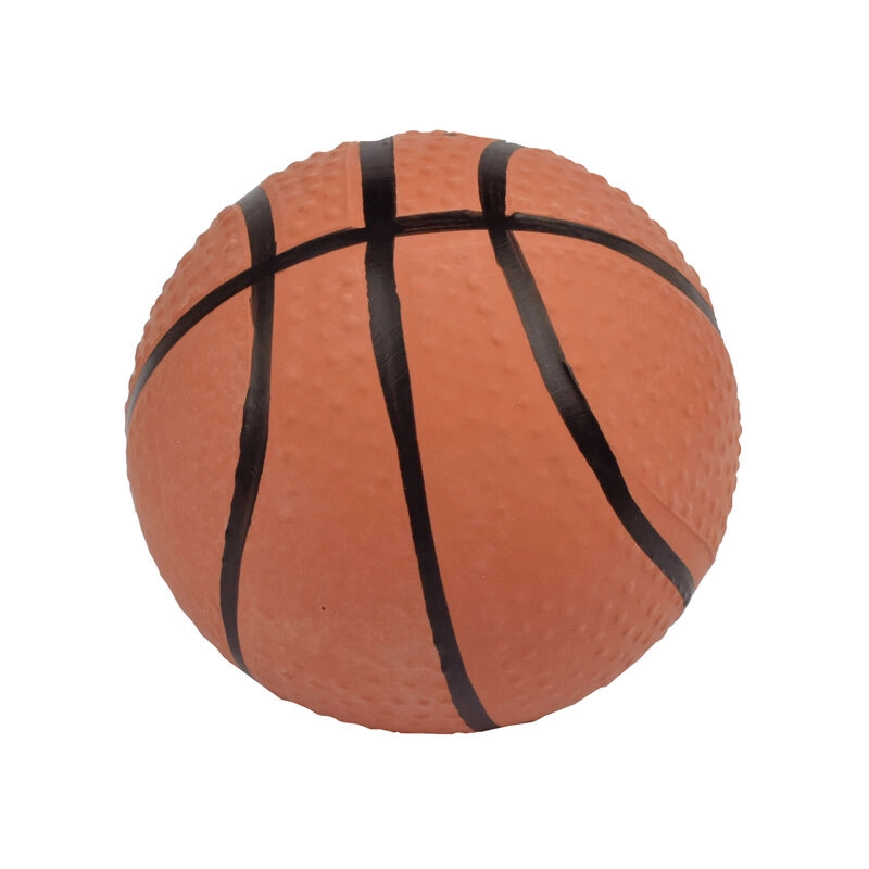ANTISTRES LOPTA LEGAMI BASKET BALL STRES0002