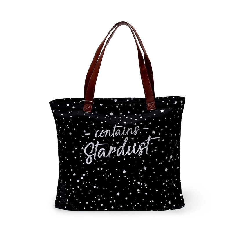 CEGER LEGAMI STARDUST BAG0010