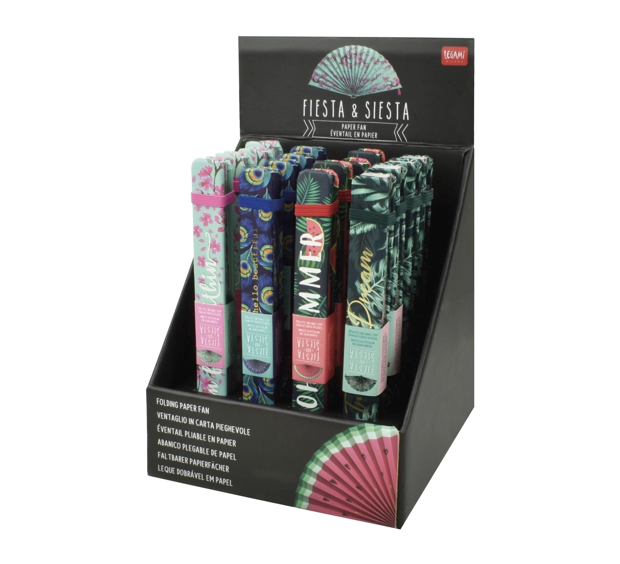 LEPEZA LEGAMI FIESTA AND SIESTA PAPKIT2