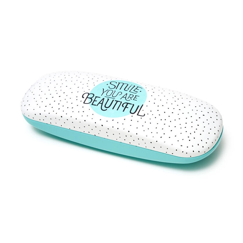 FUTROLA ZA NAOČARE LEGAMI SMILE MSBM0047