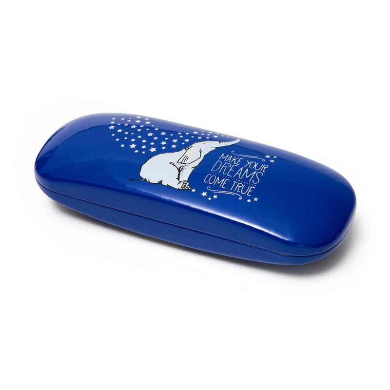 FUTROLA ZA NAOČARE LEGAMI ELEPHANT MSBM0051