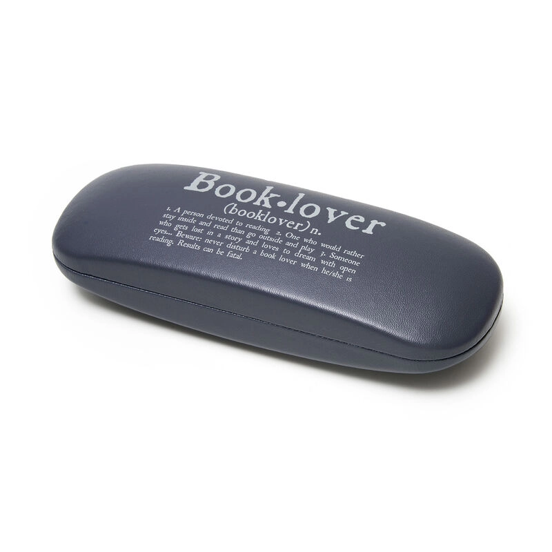 FUTROLA ZA NAOČARE LEGAMI BOOKLOVER MSBM0055