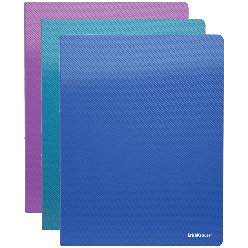FASCIKLA SA 4 PRSTENA A4 ERICHKRAUSE GLANCE VIVID 42979