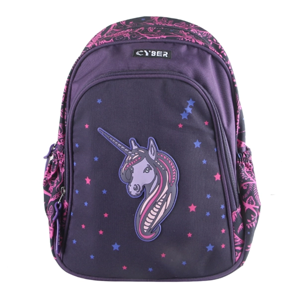 50711 RUKSAK 2U1 WHOOSH! JUNIOR GIRL