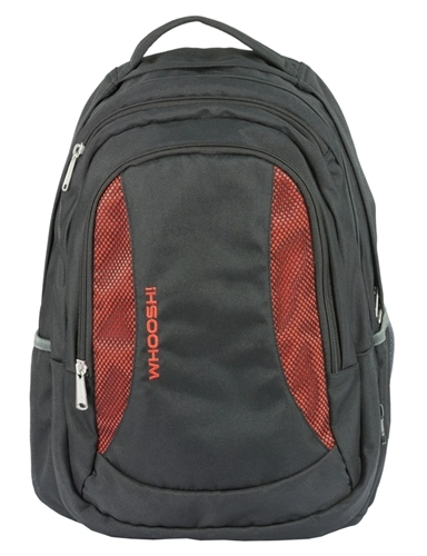 50725 RUKSAK 2U1 WHOOSH! TEEN BOY