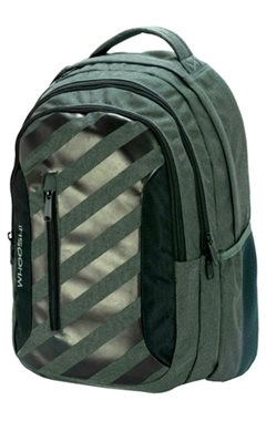 RUKSAK WHOOSH BOY 50762